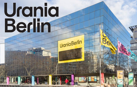 Urania