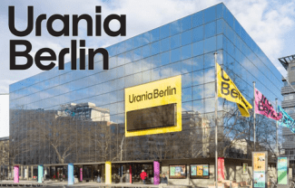 Urania