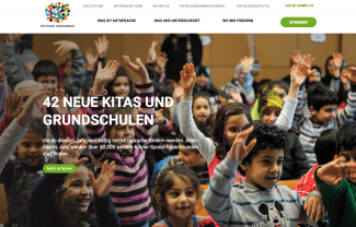 Stiftung Fairchance