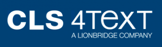 CLS 4Text