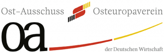 Ostausschuss der deutschen Wirtschaft