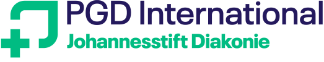 PGD International