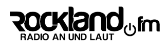 Radio Rockland