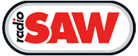 Radio SAW