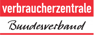 Verbraucherzentrale Bundesverband