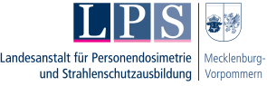 LPS
