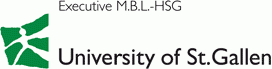 Uni St. Gallen - M.B.L.