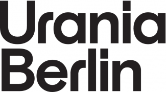 Urania Berlin