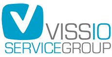 VISSIO