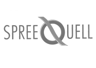 Spreequell