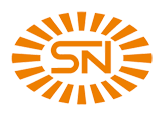 Logo von Spezialfutter Neuruppin