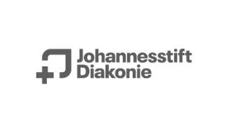 JSD