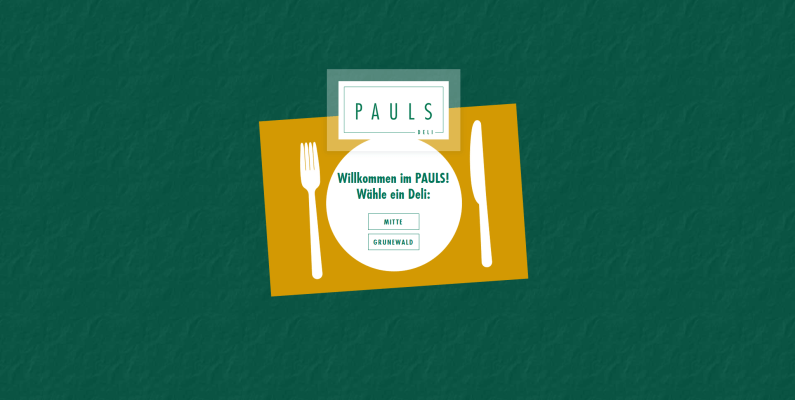 pauls-deli.de