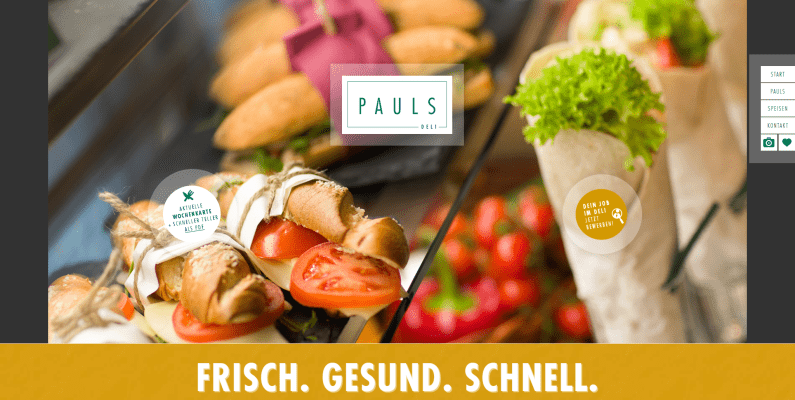 pauls-deli.de