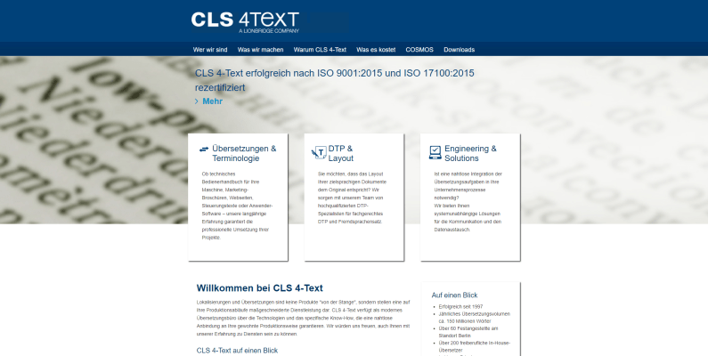 4-text.de