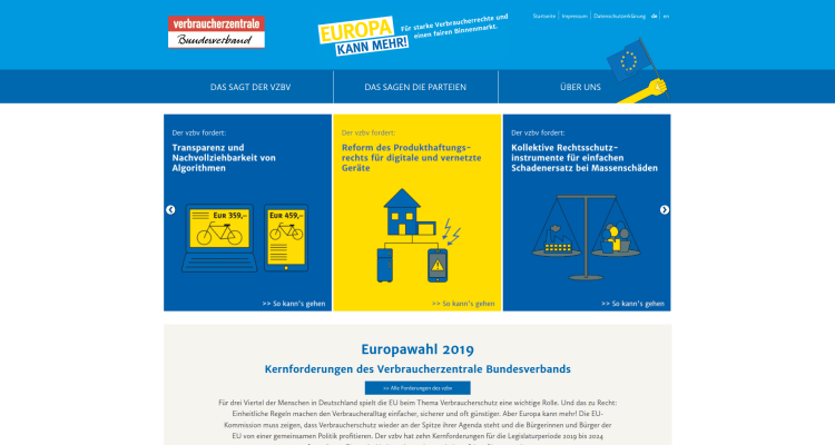 europa-kann-mehr.de