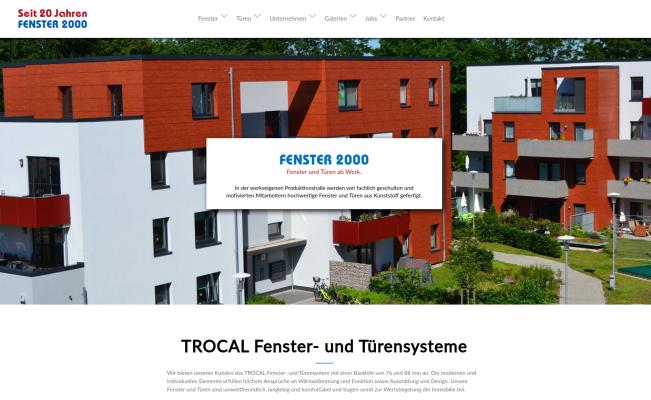 fenster2000.de