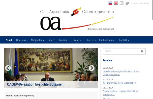 oaoev.de