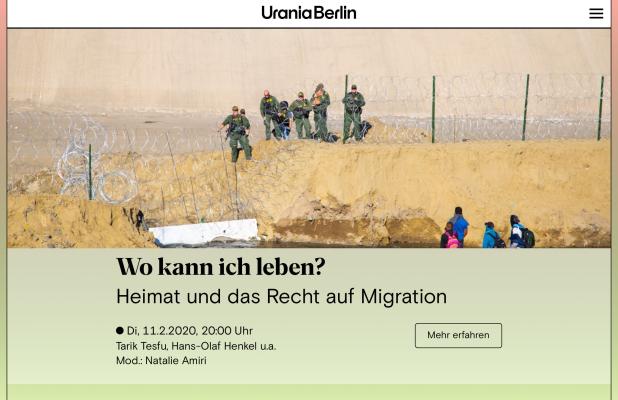 urania.de