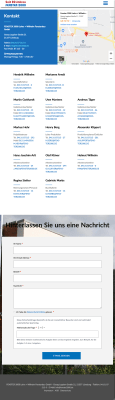 Fenster 2000 iPad