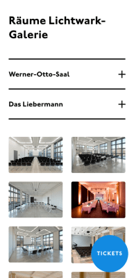 Hamburger Kunsthalle